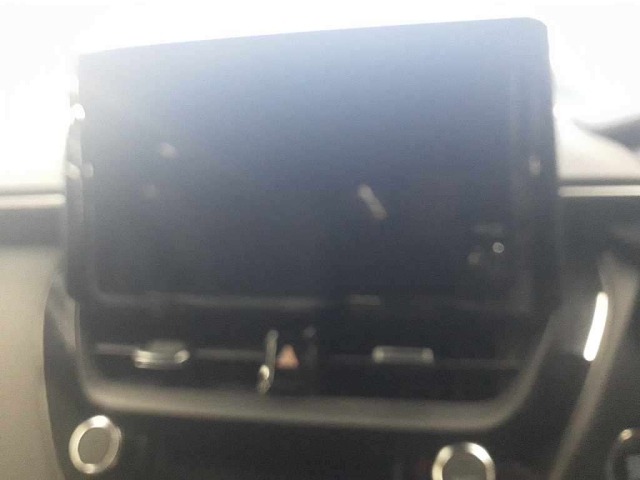 Toyota COROLLA TOURING 2023 7931908-12