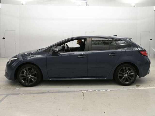 Toyota COROLLA TOURING 2023 7931908-4