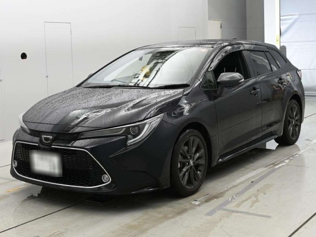 Toyota COROLLA TOURING 2022 7931921-0