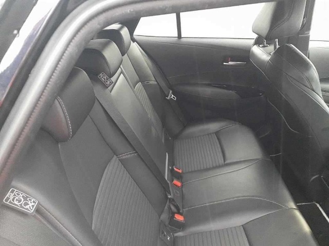 Toyota COROLLA TOURING 2022 7931921-10