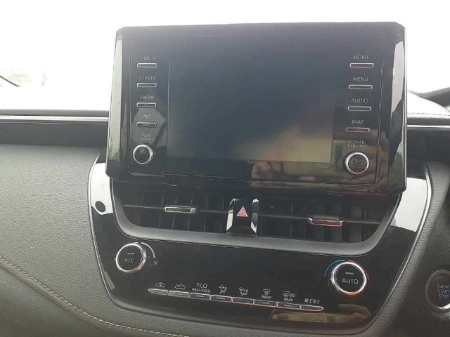 Toyota COROLLA TOURING 2022 7931921-11