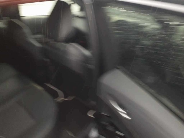 Toyota COROLLA TOURING 2022 7931921-12