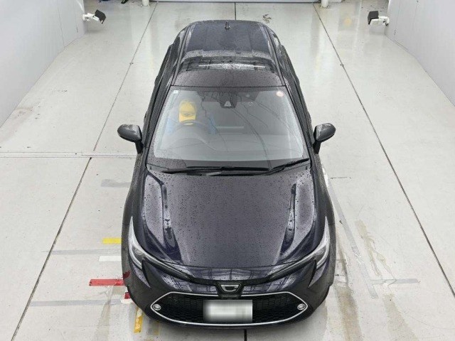 Toyota COROLLA TOURING 2022 7931921-7