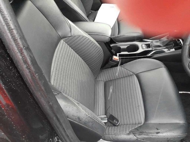Toyota COROLLA TOURING 2022 7931921-9