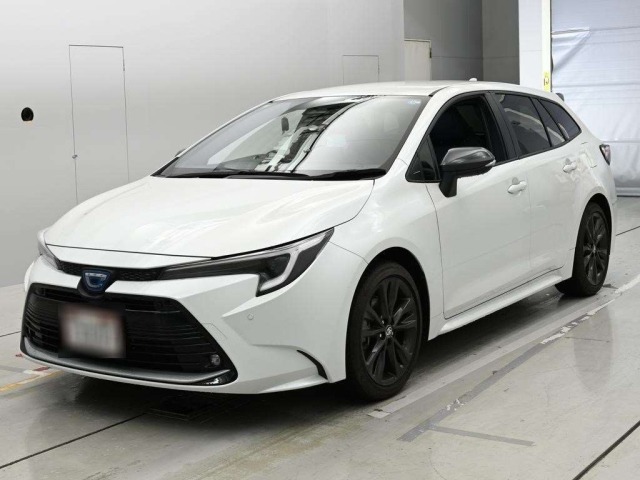 Toyota COROLLA TOURING 2024 7931922-0