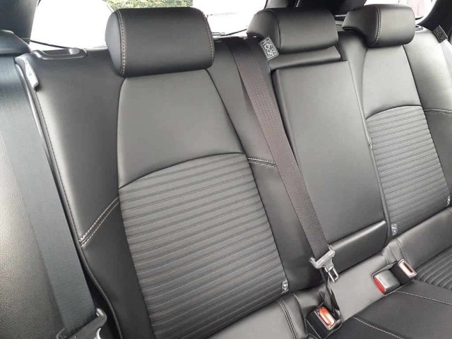 Toyota COROLLA TOURING 2024 7931922-11