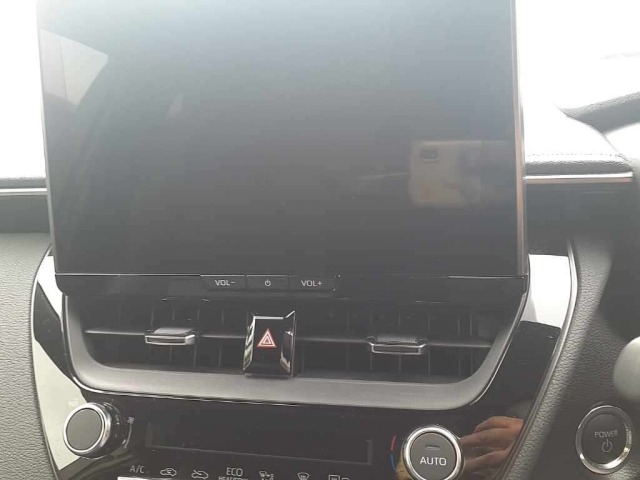 Toyota COROLLA TOURING 2024 7931922-12
