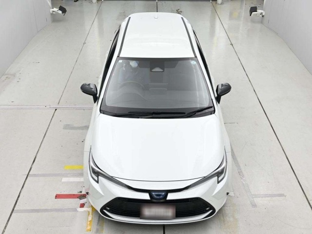 Toyota COROLLA TOURING 2024 7931922-7