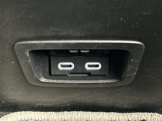 Toyota COROLLA TOURING 2024 7932149-10