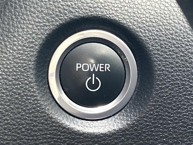 Toyota COROLLA TOURING 2024 7932149-12