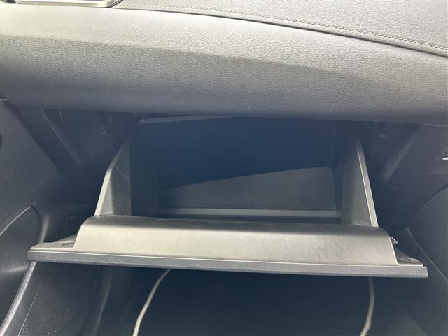 Toyota COROLLA TOURING 2024 7932149-2