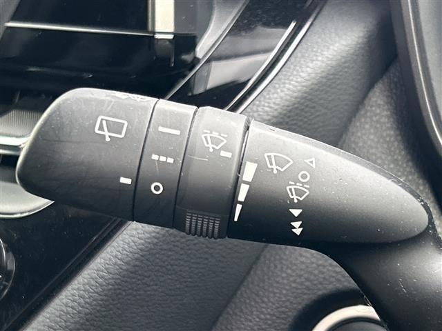Toyota COROLLA TOURING 2024 7932149-20