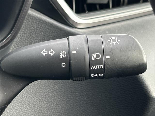 Toyota COROLLA TOURING 2024 7932149-22