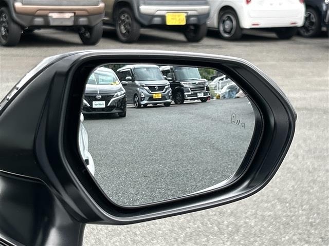 Toyota COROLLA TOURING 2024 7932149-4