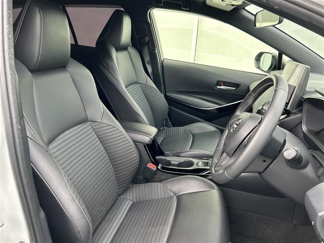 Toyota COROLLA TOURING 2024 7932149-6
