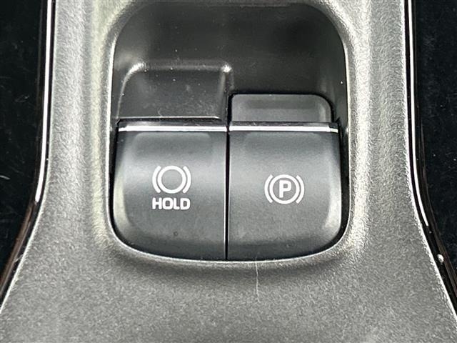 Toyota COROLLA TOURING 2024 7932149-7
