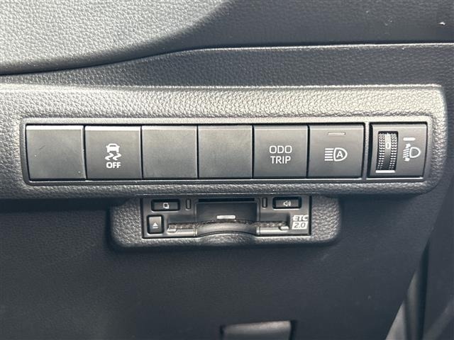 Toyota COROLLA TOURING 2024 7932149-8