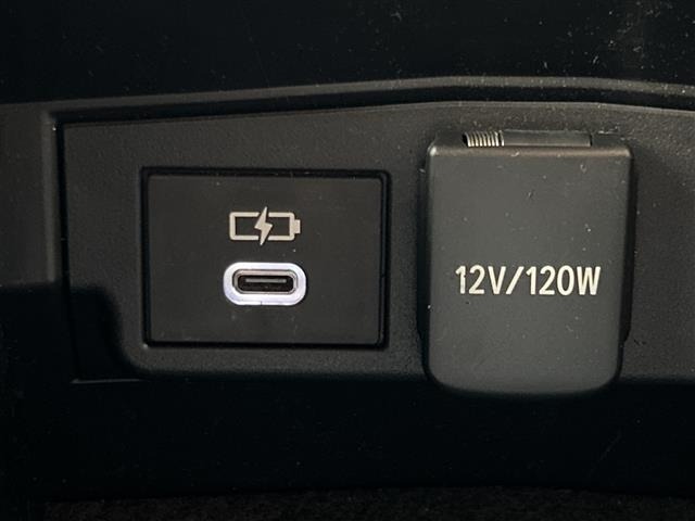 Toyota COROLLA TOURING 2024 7932149-9