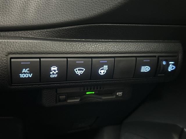 Toyota COROLLA TOURING 2021 7932156-12
