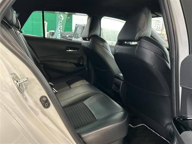 Toyota COROLLA TOURING 2021 7932156-16