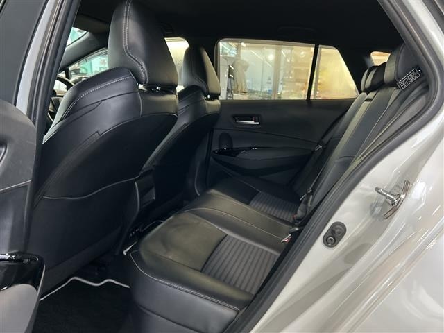 Toyota COROLLA TOURING 2021 7932156-18