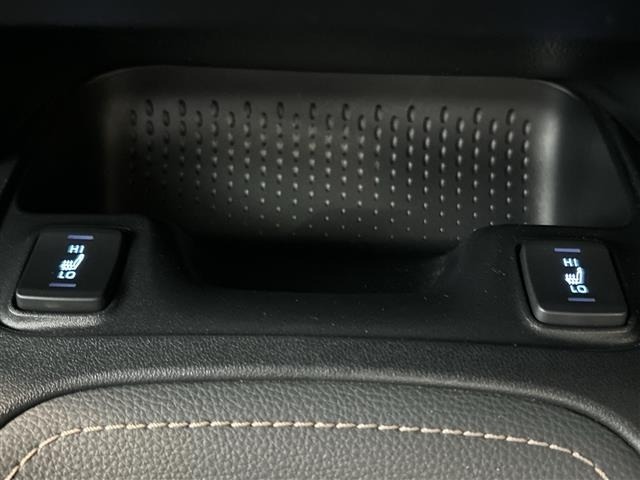 Toyota COROLLA TOURING 2021 7932156-20