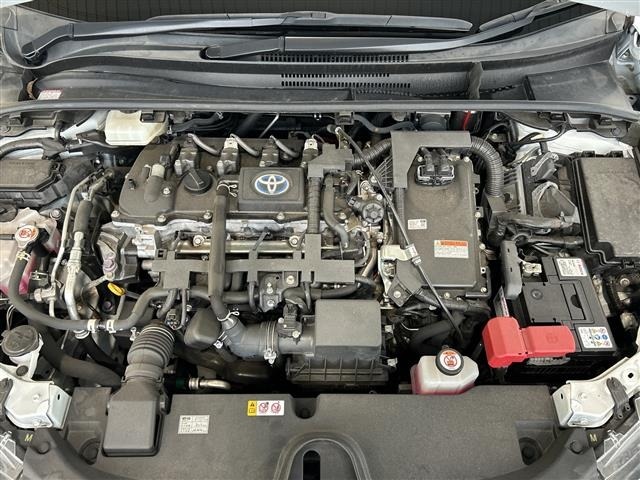 Toyota COROLLA TOURING 2021 7932156-21