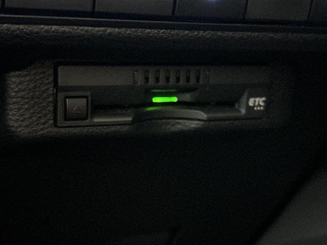 Toyota COROLLA TOURING 2021 7932156-22