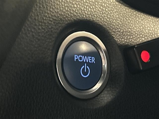 Toyota COROLLA TOURING 2021 7932156-4