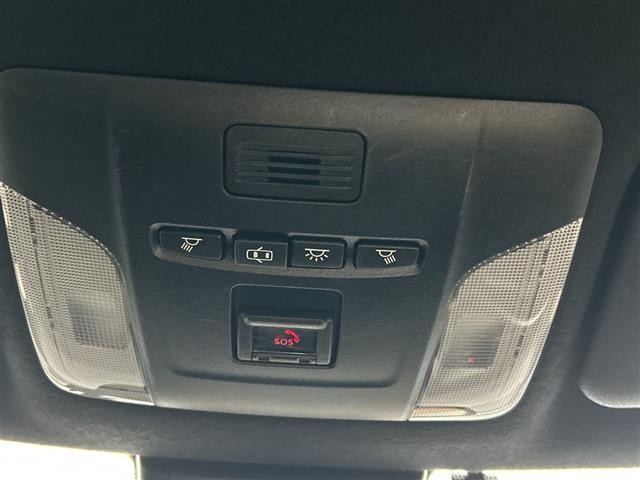 Toyota COROLLA TOURING 2021 7932156-6