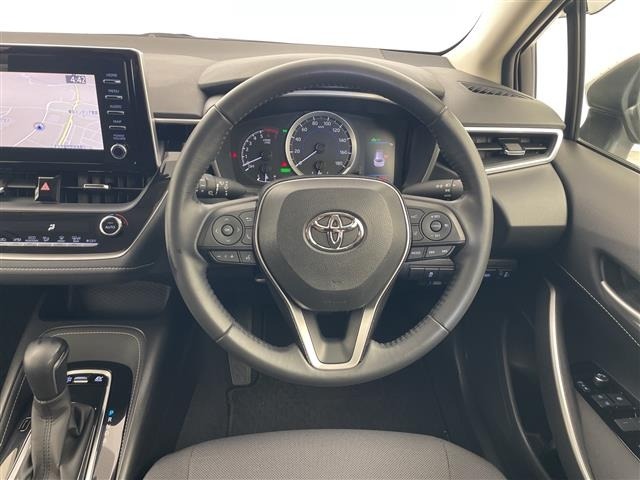 Toyota COROLLA TOURING 2020 7932219-1
