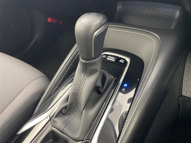 Toyota COROLLA TOURING 2020 7932219-12