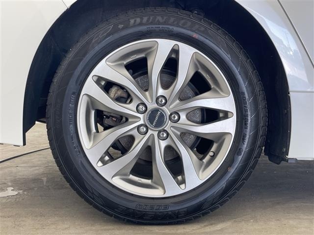 Toyota COROLLA TOURING 2020 7932219-13