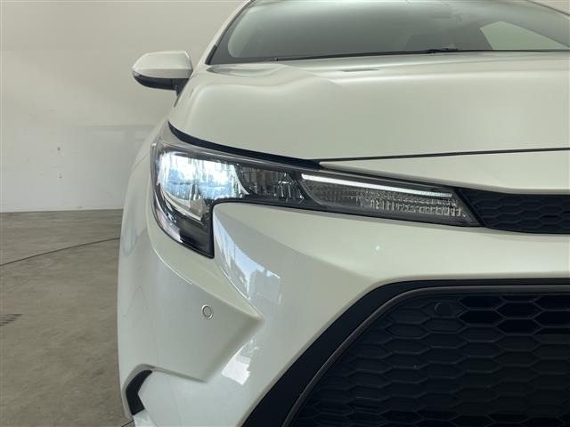 Toyota COROLLA TOURING 2020 7932219-14