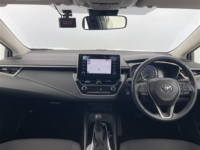 Toyota COROLLA TOURING 2020 7932219-15