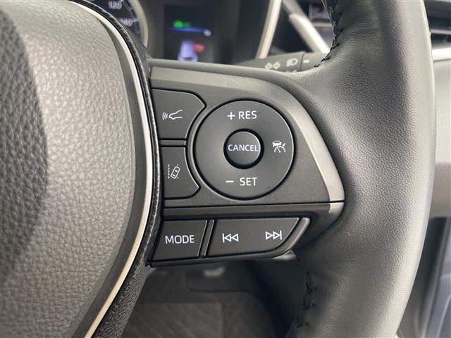 Toyota COROLLA TOURING 2020 7932219-17