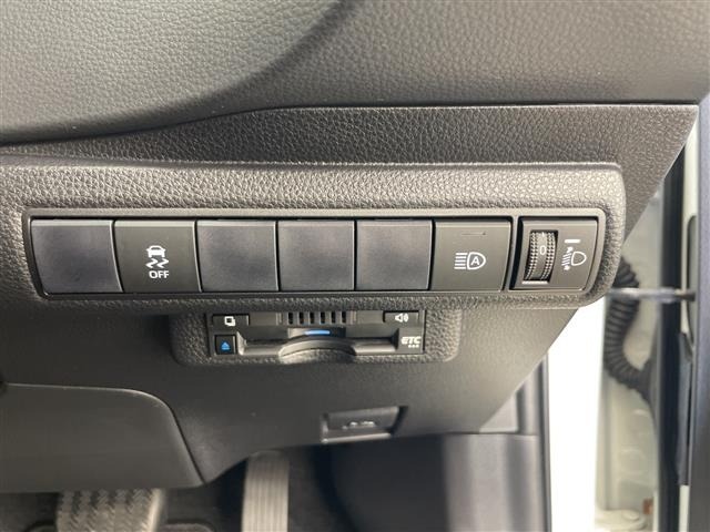 Toyota COROLLA TOURING 2020 7932219-18