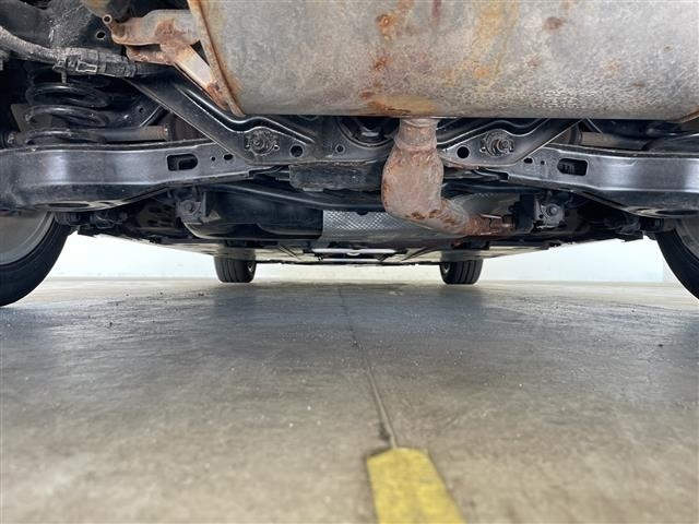 Toyota COROLLA TOURING 2020 7932219-19