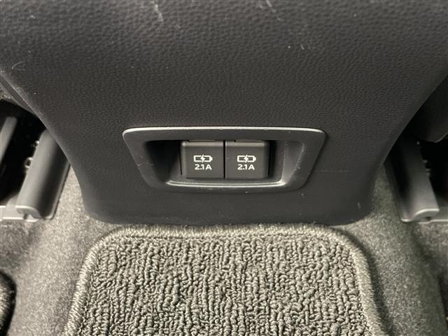Toyota COROLLA TOURING 2020 7932219-2