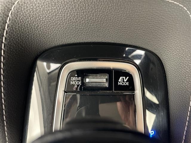 Toyota COROLLA TOURING 2020 7932219-20