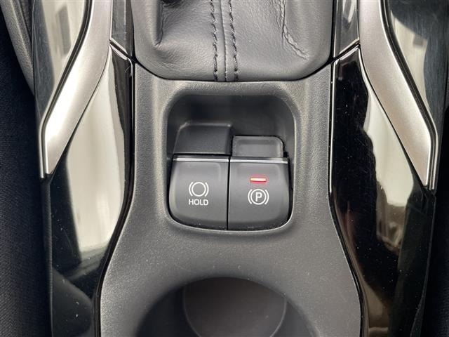 Toyota COROLLA TOURING 2020 7932219-22