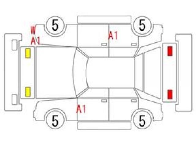 Toyota COROLLA TOURING 2020 7932219-23