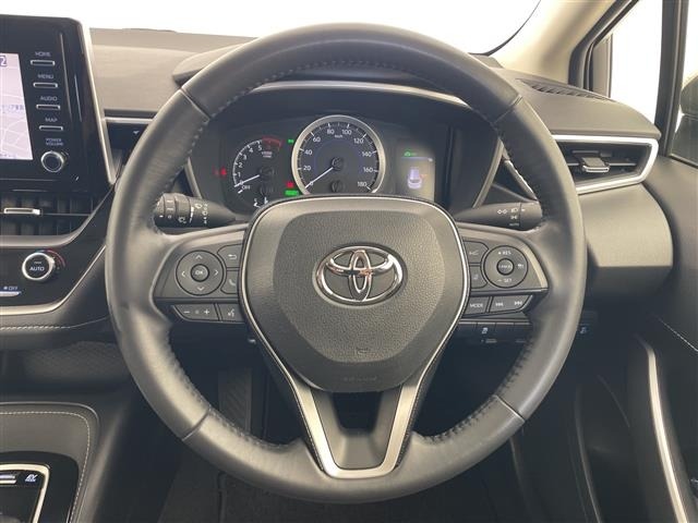 Toyota COROLLA TOURING 2020 7932219-3