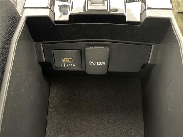 Toyota COROLLA TOURING 2020 7932219-4