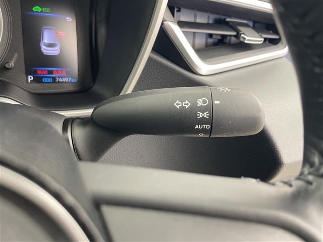 Toyota COROLLA TOURING 2020 7932219-5