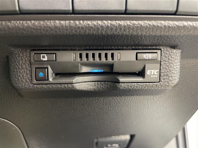 Toyota COROLLA TOURING 2020 7932219-6