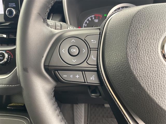Toyota COROLLA TOURING 2020 7932219-7
