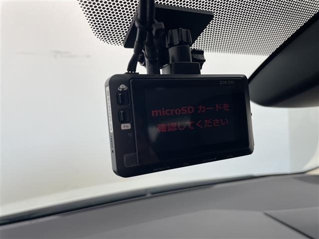 Toyota COROLLA TOURING 2020 7932219-9