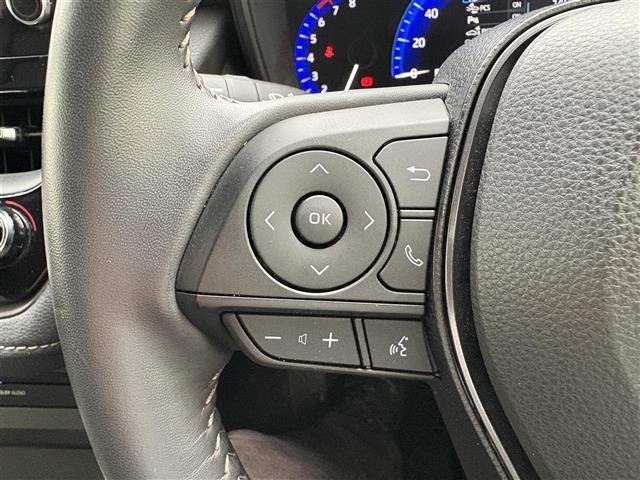 Toyota COROLLA TOURING 2019 7932220-1