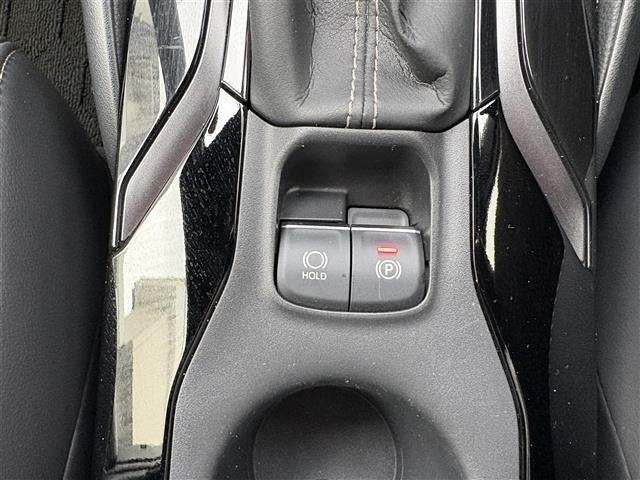 Toyota COROLLA TOURING 2019 7932220-10